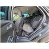 Image 44 : DUNCAN - 2018 FORD FOCUS GREY  267267KMS - D305364