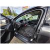 Image 46 : DUNCAN - 2018 FORD FOCUS GREY  267267KMS - D305364