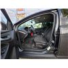 Image 47 : DUNCAN - 2018 FORD FOCUS GREY  267267KMS - D305364