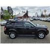Image 13 : DUNCAN - 2008 FORD ESCAPE BLACK 258624 KMS - DE52361