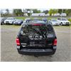 Image 19 : DUNCAN - 2008 FORD ESCAPE BLACK 258624 KMS - DE52361