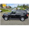 Image 25 : DUNCAN - 2008 FORD ESCAPE BLACK 258624 KMS - DE52361