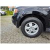 Image 28 : DUNCAN - 2008 FORD ESCAPE BLACK 258624 KMS - DE52361
