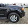 Image 30 : DUNCAN - 2008 FORD ESCAPE BLACK 258624 KMS - DE52361