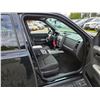 Image 34 : DUNCAN - 2008 FORD ESCAPE BLACK 258624 KMS - DE52361