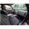 Image 35 : DUNCAN - 2008 FORD ESCAPE BLACK 258624 KMS - DE52361