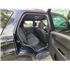 Image 37 : DUNCAN - 2008 FORD ESCAPE BLACK 258624 KMS - DE52361