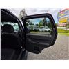 Image 39 : DUNCAN - 2008 FORD ESCAPE BLACK 258624 KMS - DE52361