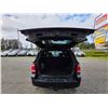 Image 40 : DUNCAN - 2008 FORD ESCAPE BLACK 258624 KMS - DE52361