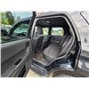 Image 42 : DUNCAN - 2008 FORD ESCAPE BLACK 258624 KMS - DE52361