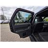 Image 44 : DUNCAN - 2008 FORD ESCAPE BLACK 258624 KMS - DE52361