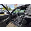 Image 45 : DUNCAN - 2008 FORD ESCAPE BLACK 258624 KMS - DE52361