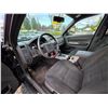 Image 47 : DUNCAN - 2008 FORD ESCAPE BLACK 258624 KMS - DE52361