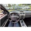 Image 49 : DUNCAN - 2008 FORD ESCAPE BLACK 258624 KMS - DE52361