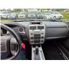 Image 50 : DUNCAN - 2008 FORD ESCAPE BLACK 258624 KMS - DE52361