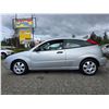 Image 23 : DUNCAN - 2005 FORD FOCUS GREY 183278 KMS - D106378