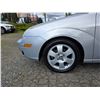Image 28 : DUNCAN - 2005 FORD FOCUS GREY 183278 KMS - D106378