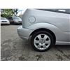 Image 32 : DUNCAN - 2005 FORD FOCUS GREY 183278 KMS - D106378