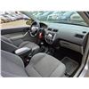 Image 35 : DUNCAN - 2005 FORD FOCUS GREY 183278 KMS - D106378