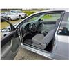 Image 39 : DUNCAN - 2005 FORD FOCUS GREY 183278 KMS - D106378