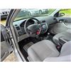 Image 41 : DUNCAN - 2005 FORD FOCUS GREY 183278 KMS - D106378