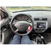 Image 43 : DUNCAN - 2005 FORD FOCUS GREY 183278 KMS - D106378