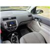 Image 45 : DUNCAN - 2005 FORD FOCUS GREY 183278 KMS - D106378