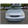 Image 6 : DUNCAN - 2005 FORD FOCUS GREY 183278 KMS - D106378