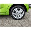Image 26 : DUNCAN - 2015 CHEVROLET SPARK GREEN  78747 KMS - D734271