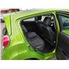 Image 37 : DUNCAN - 2015 CHEVROLET SPARK GREEN  78747 KMS - D734271