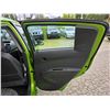Image 39 : DUNCAN - 2015 CHEVROLET SPARK GREEN  78747 KMS - D734271