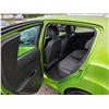 Image 42 : DUNCAN - 2015 CHEVROLET SPARK GREEN  78747 KMS - D734271