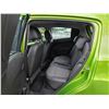 Image 43 : DUNCAN - 2015 CHEVROLET SPARK GREEN  78747 KMS - D734271