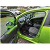 Image 45 : DUNCAN - 2015 CHEVROLET SPARK GREEN  78747 KMS - D734271