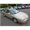 Image 10 : DUNCAN - 2002 OLDSMOBILE INTRIGUE BEIGE  134554 KMS - P172791