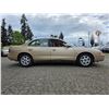 Image 11 : DUNCAN - 2002 OLDSMOBILE INTRIGUE BEIGE  134554 KMS - P172791