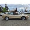 Image 12 : DUNCAN - 2002 OLDSMOBILE INTRIGUE BEIGE  134554 KMS - P172791