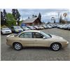 Image 13 : DUNCAN - 2002 OLDSMOBILE INTRIGUE BEIGE  134554 KMS - P172791