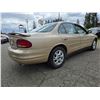 Image 14 : DUNCAN - 2002 OLDSMOBILE INTRIGUE BEIGE  134554 KMS - P172791