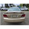 Image 18 : DUNCAN - 2002 OLDSMOBILE INTRIGUE BEIGE  134554 KMS - P172791
