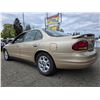 Image 20 : DUNCAN - 2002 OLDSMOBILE INTRIGUE BEIGE  134554 KMS - P172791