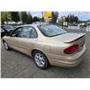 Image 21 : DUNCAN - 2002 OLDSMOBILE INTRIGUE BEIGE  134554 KMS - P172791