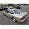 Image 22 : DUNCAN - 2002 OLDSMOBILE INTRIGUE BEIGE  134554 KMS - P172791