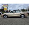Image 23 : DUNCAN - 2002 OLDSMOBILE INTRIGUE BEIGE  134554 KMS - P172791