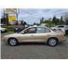 Image 24 : DUNCAN - 2002 OLDSMOBILE INTRIGUE BEIGE  134554 KMS - P172791
