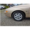 Image 27 : DUNCAN - 2002 OLDSMOBILE INTRIGUE BEIGE  134554 KMS - P172791