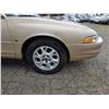 Image 29 : DUNCAN - 2002 OLDSMOBILE INTRIGUE BEIGE  134554 KMS - P172791