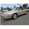 Image 2 : DUNCAN - 2002 OLDSMOBILE INTRIGUE BEIGE  134554 KMS - P172791