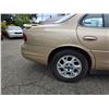Image 31 : DUNCAN - 2002 OLDSMOBILE INTRIGUE BEIGE  134554 KMS - P172791