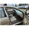 Image 33 : DUNCAN - 2002 OLDSMOBILE INTRIGUE BEIGE  134554 KMS - P172791
